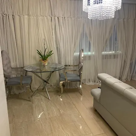 Dubulti Studio Jurmala